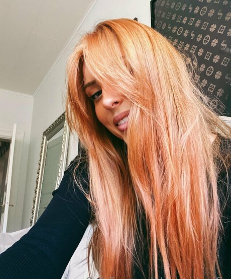 swegirlmafia nude star archive