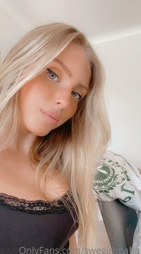 swegirlmafia model adult galleries
