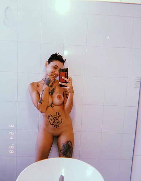 asian goth onlyfans art porn pics