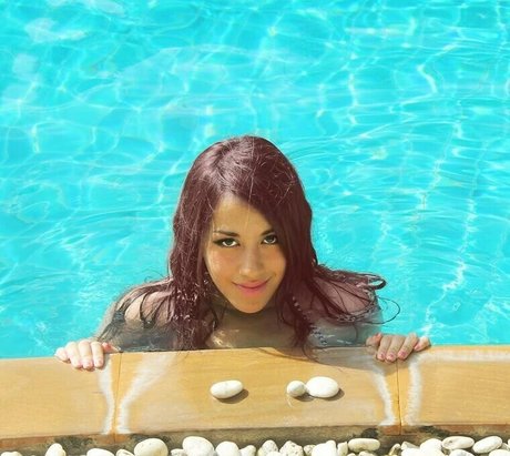 kaellyn star exclusive gallery