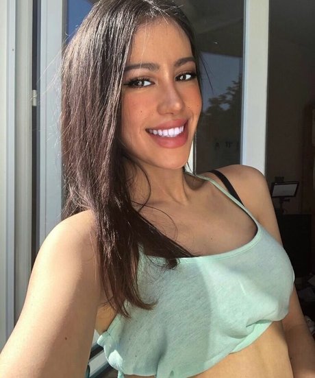 kaellyn star adult photo