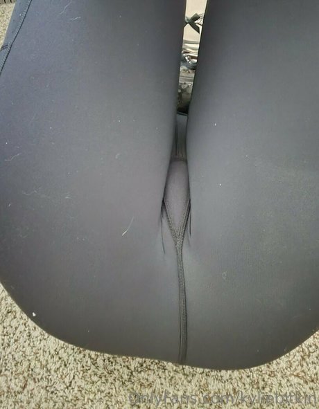 male porn star onlyfans nice photo