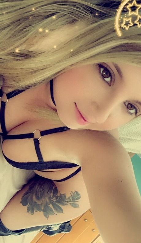 milf free onlyfans sexy nude img