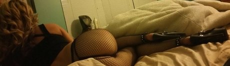 Candykissxo free actress pic