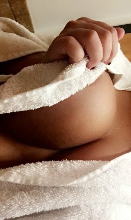 Candykissxo profile image