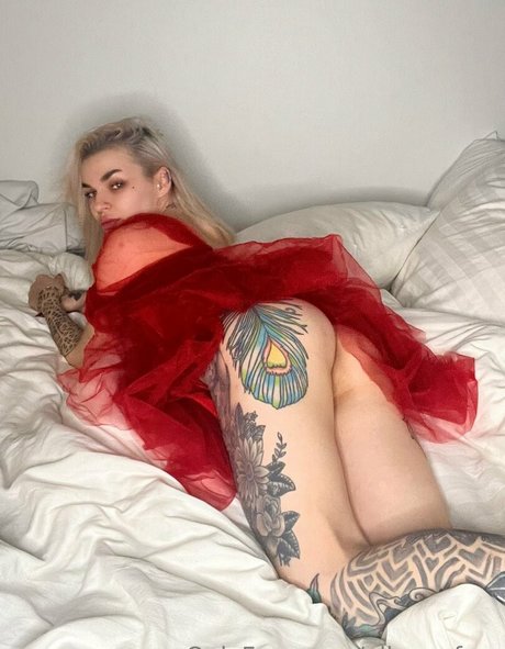 ellenaafree nice star gallery