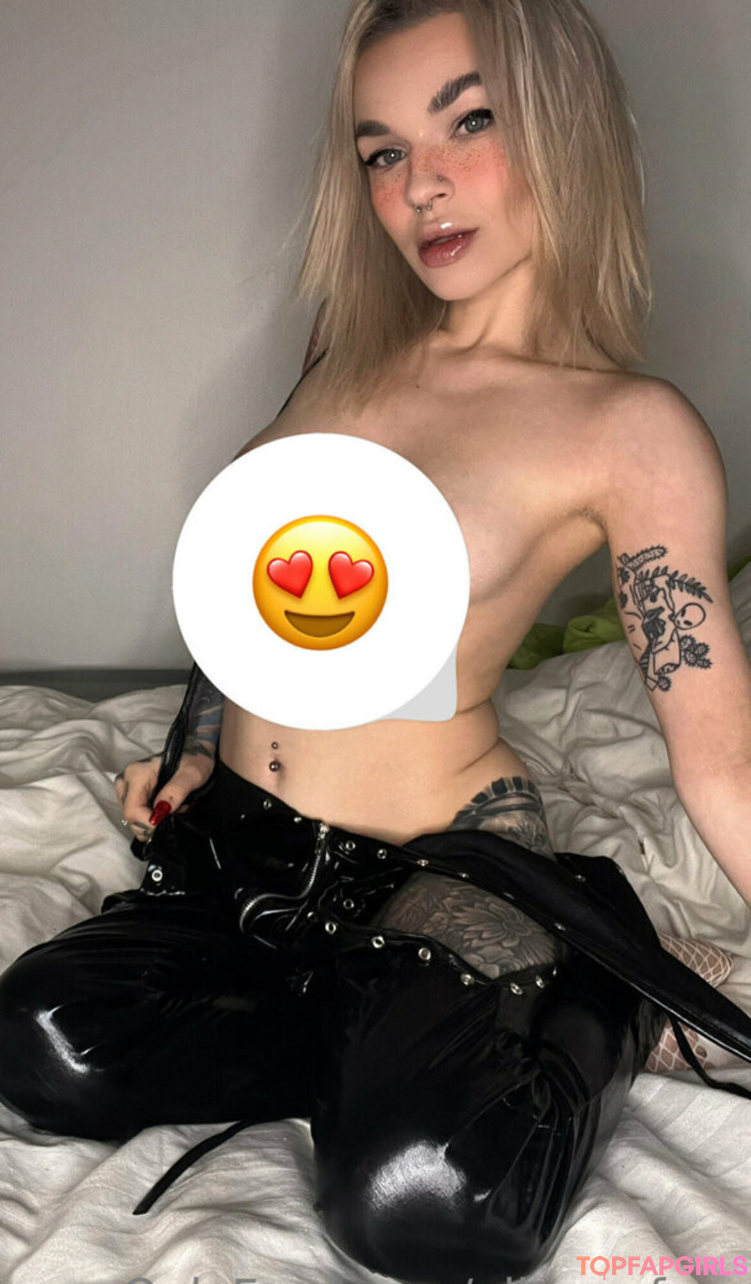 ellenaafree hd star archive