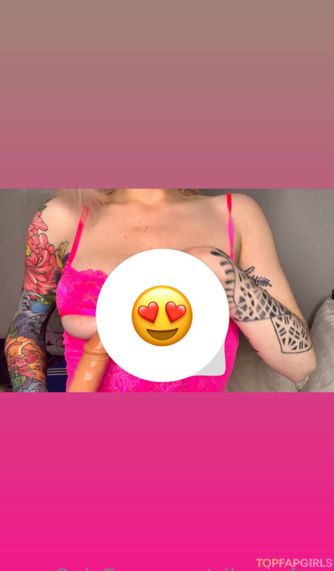 videos xxx onlyfans beautiful picture