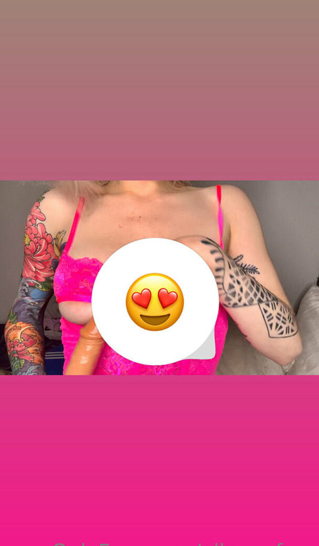 ellenaafree pornstar erotic picture