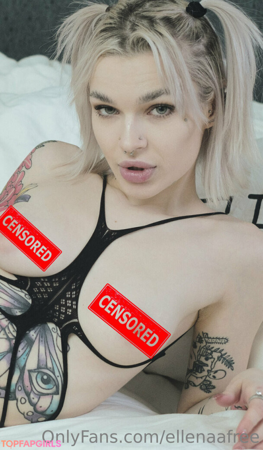 asian masturbation onlyfans xxx image