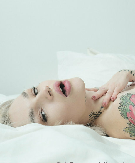 ellenaafree free pornstar pictures