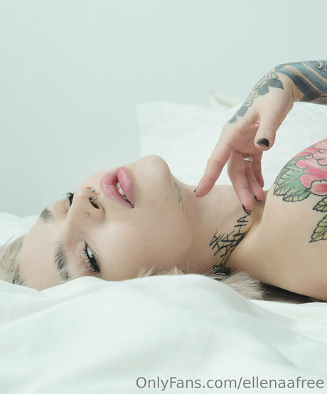 asian mature onlyfans pornographic picture