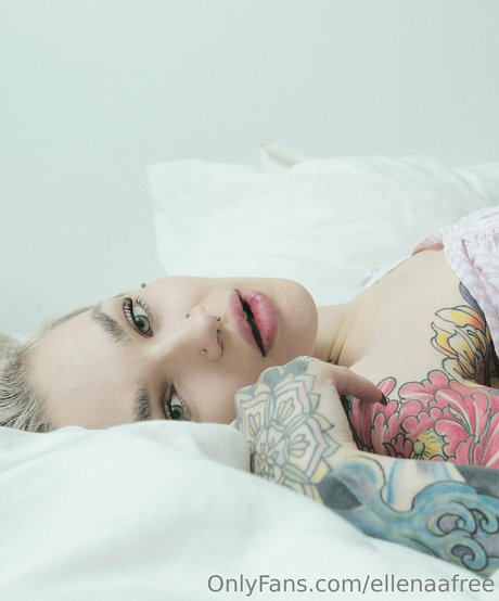 teen topless onlyfans sexy xxx images