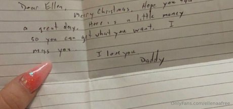 ellenaafree model perfect img