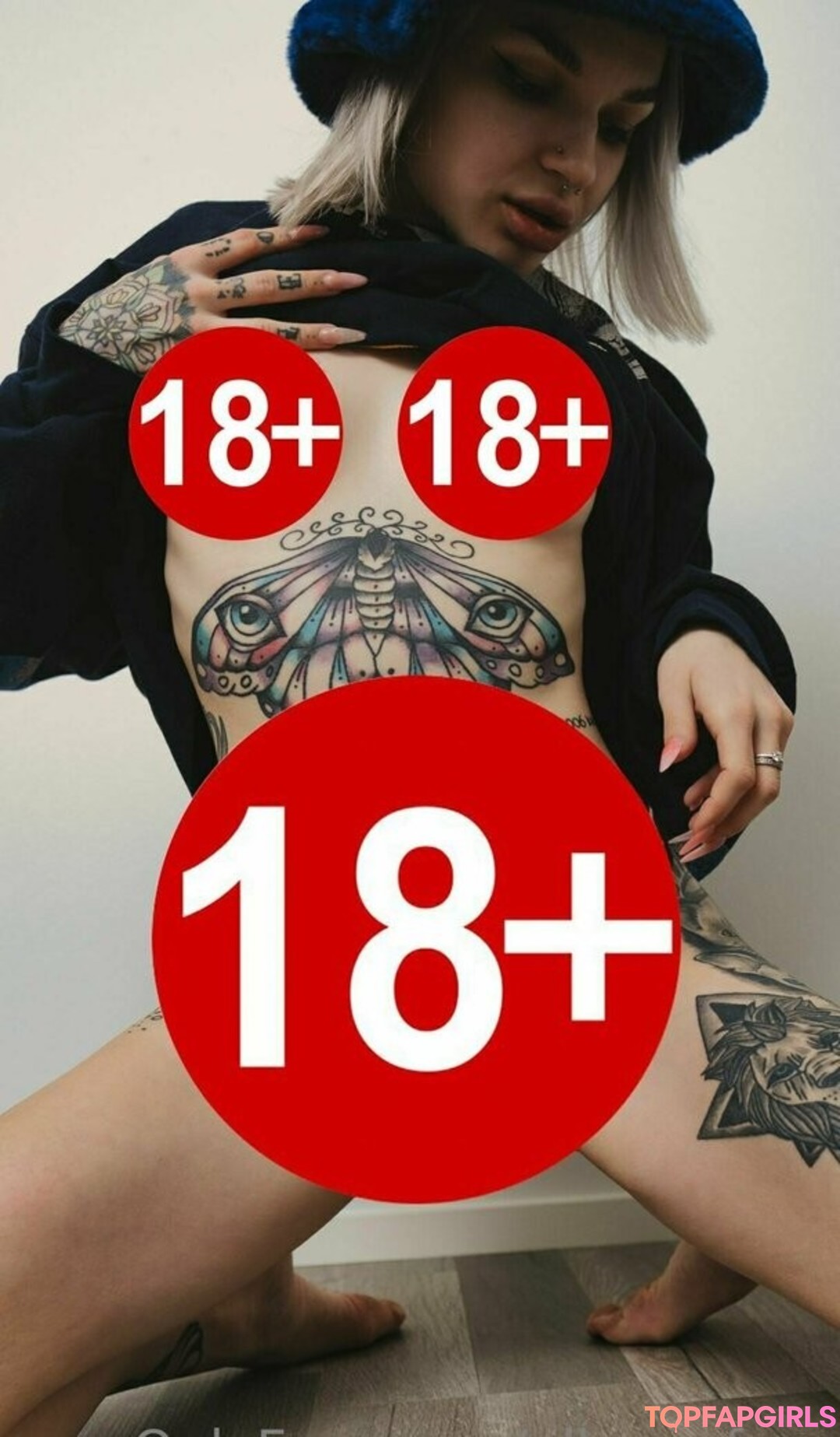 ruby onlyfans art naked pics