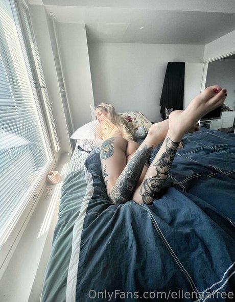 mmf onlyfans sexy nude galleries