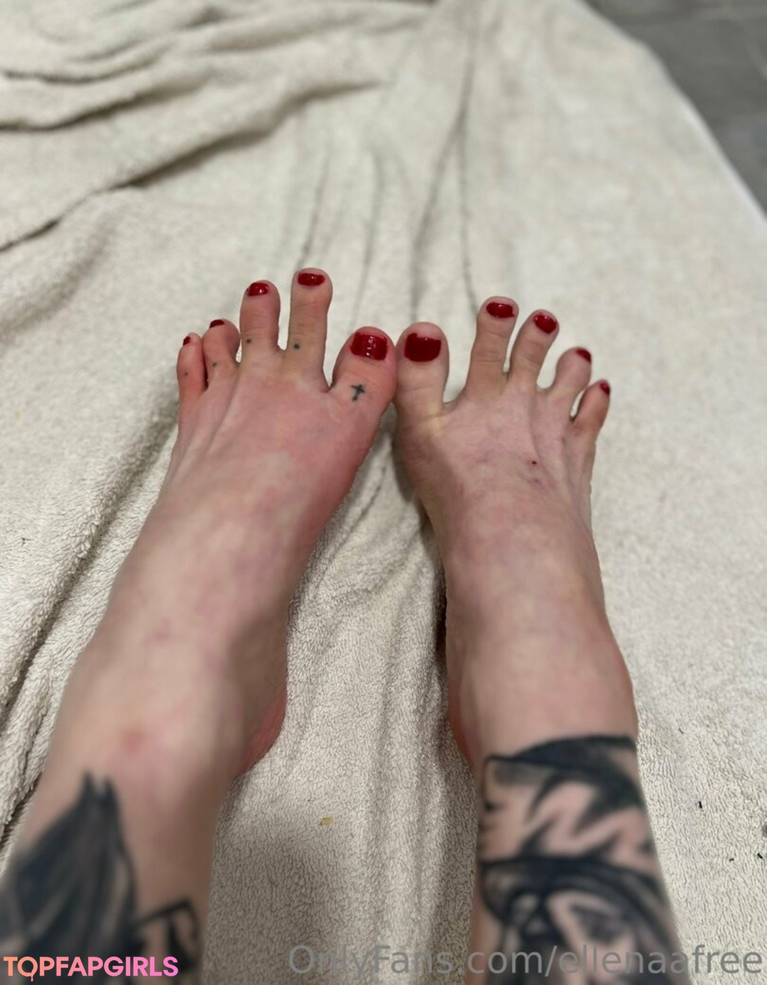 massage onlyfans art nude img