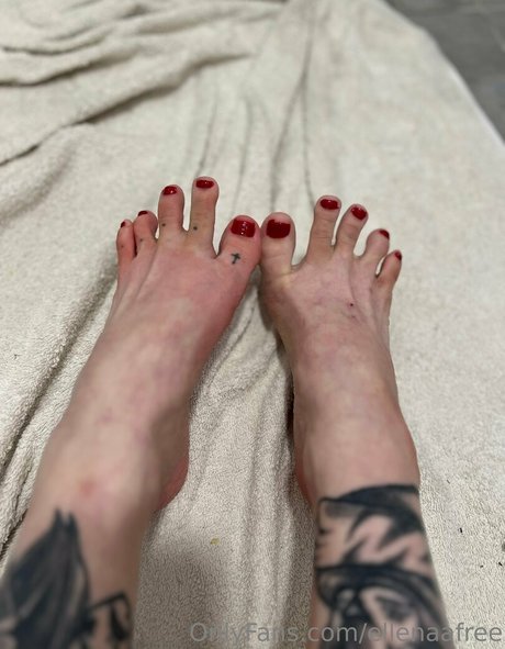 ellenaafree porn star pics