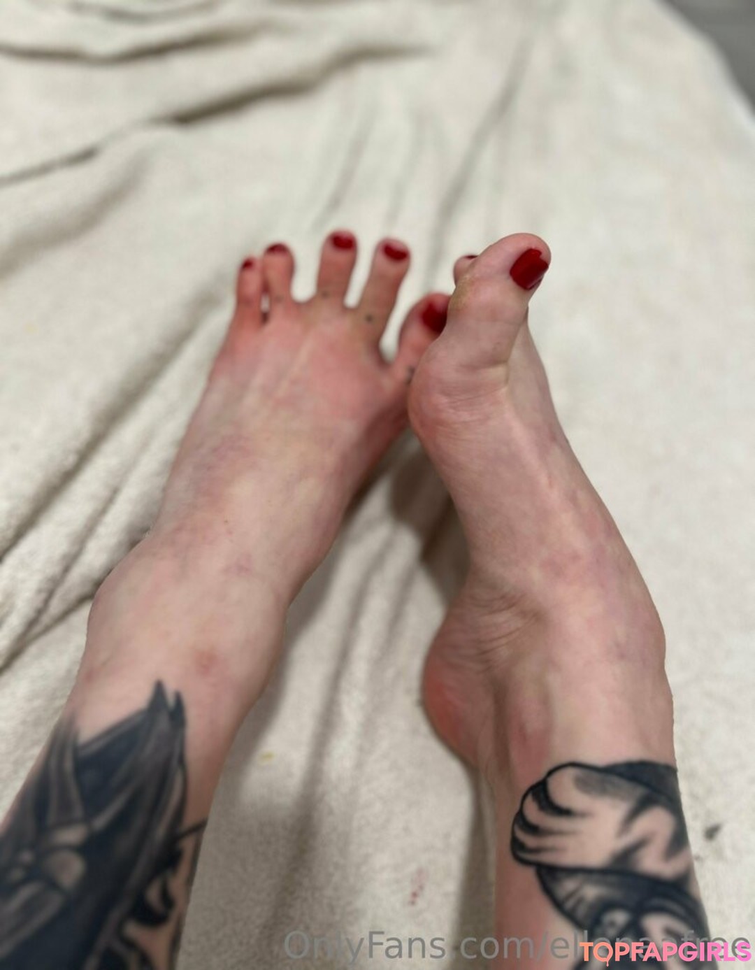 meaty pussy onlyfans sex pics