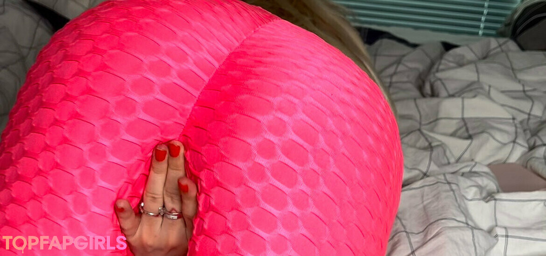 ellenaafree star hd archive