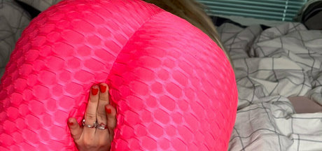 selfie nude onlyfans hot porn gallery