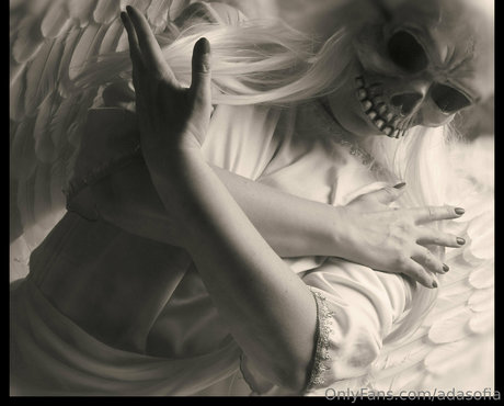 milf asshole onlyfans hot xxx pics