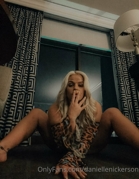 brazilian ass onlyfans exclusive archive