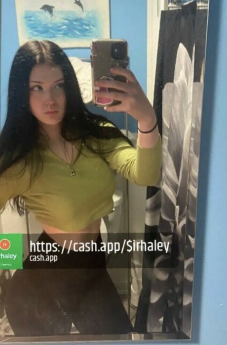 milf anal onlyfans perfect image