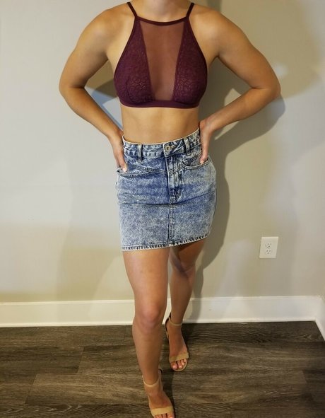 anal interracial onlyfans sexy nude images