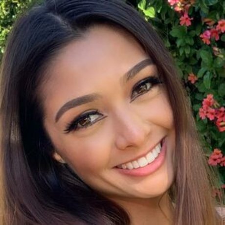 Angelica Jensen porn star photo