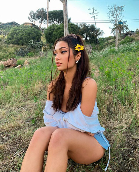 army milf onlyfans hd pic