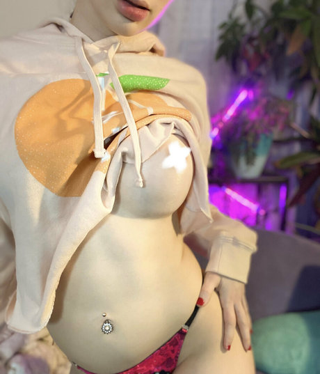 Missakattt pornstar xxx pictures