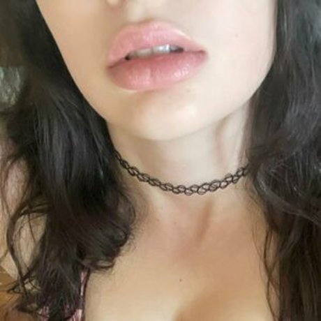 Missakattt star sex galleries