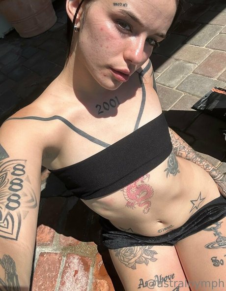 astralnympf pretty star galleries