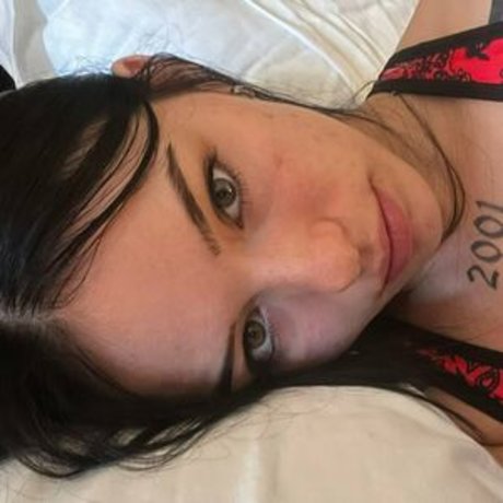 astralnympf star erotic picture