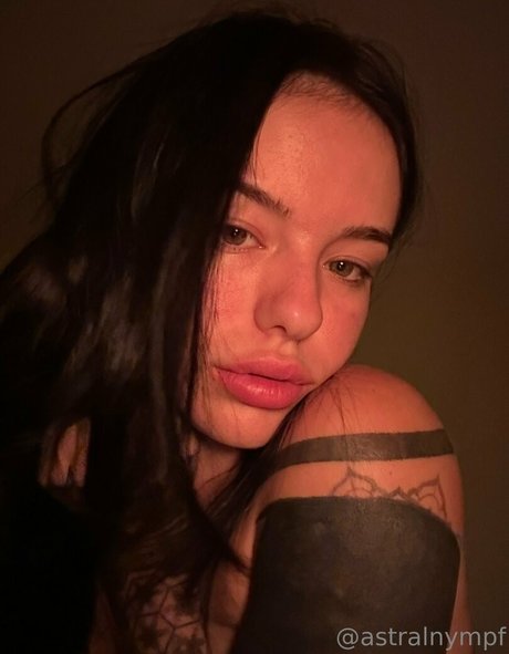 astralnympf beautiful actress pictures