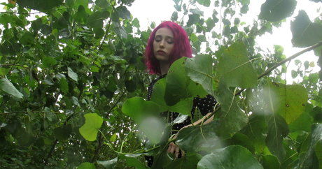 LylacDoll porn model pictures