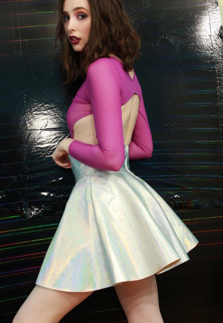 dripping pussy onlyfans free nude gallery