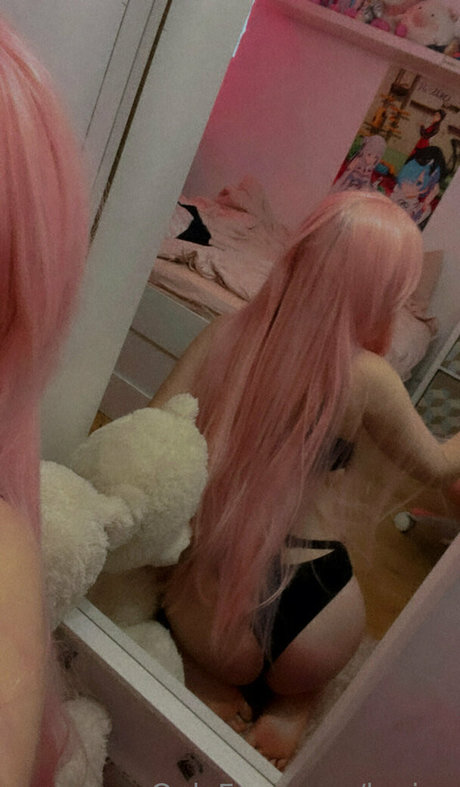 _carlaperezz hd star picture