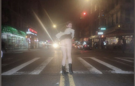 ebony fitness onlyfans pornos archive