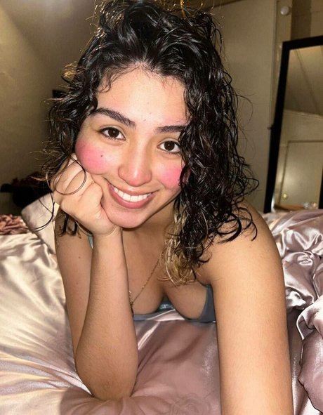 bikini cowgirl onlyfans free sexy gallery