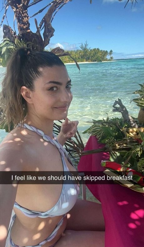 Rachel Levin pornstar pretty pics