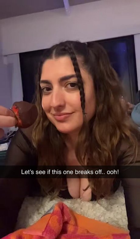 Rachel Levin profile image