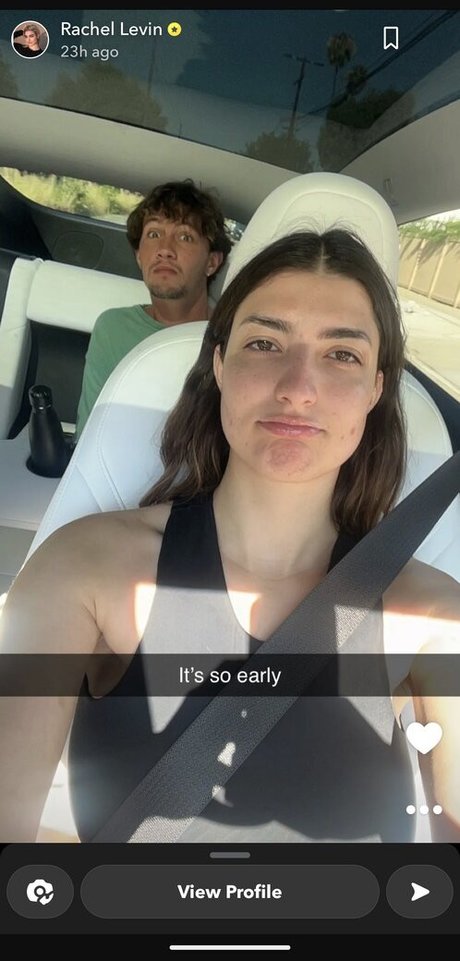 asian gangbang onlyfans free sex picture