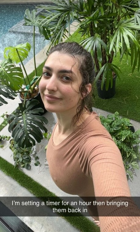 Rachel Levin star best gallery