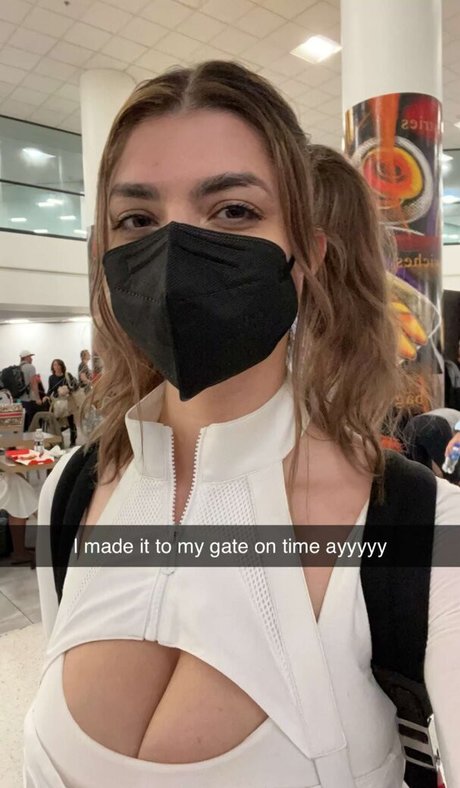 Rachel Levin star art gallery