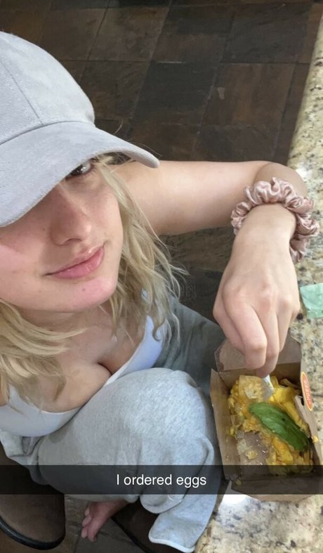 Rachel Levin pornstar art images