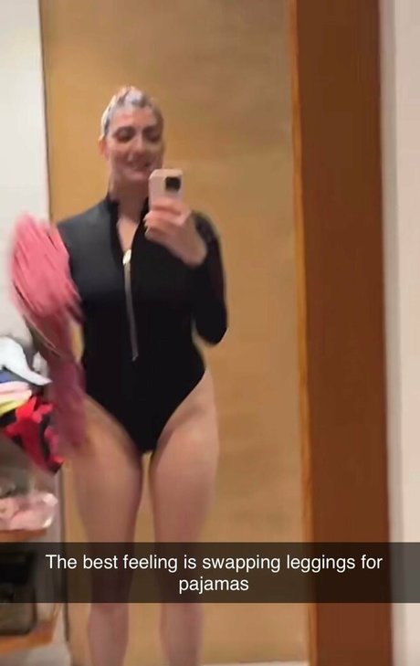 Rachel Levin model high quality galleries