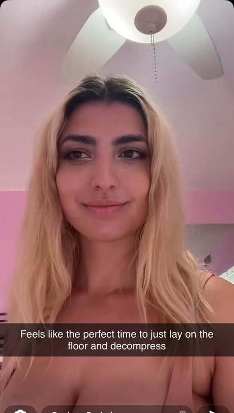 Rachel Levin top profile image