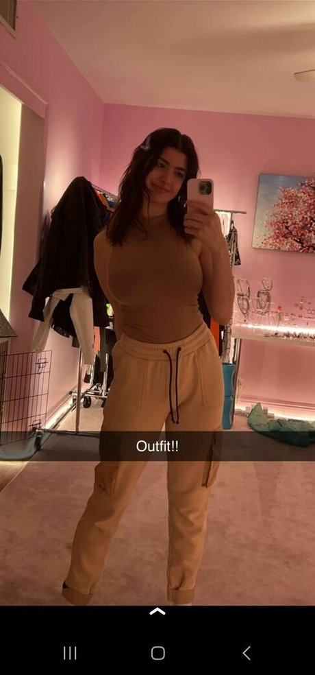 Rachel Levin pornstar xxx pictures